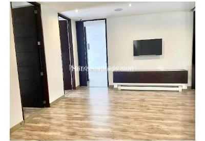 Apartamento de 3 alcobas en venta en Bosque Medina, Bogotá, 264 m² · foto 10 de 16