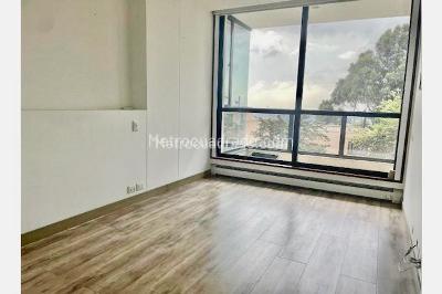Apartamento de 3 alcobas en venta en Bosque Medina, Bogotá, 264 m² · foto 11 de 16