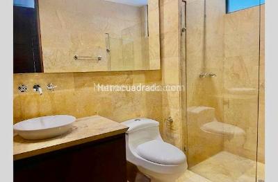 Apartamento de 3 alcobas en venta en Bosque Medina, Bogotá, 264 m² · foto 12 de 16