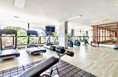 Apartamento de 3 alcobas en venta en Bosque Medina, Bogotá, 264 m² · foto 14 de 16