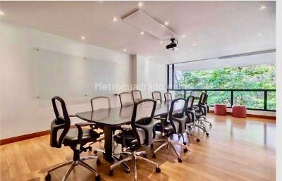 Apartamento de 3 alcobas en venta en Bosque Medina, Bogotá, 264 m² · foto 15 de 16