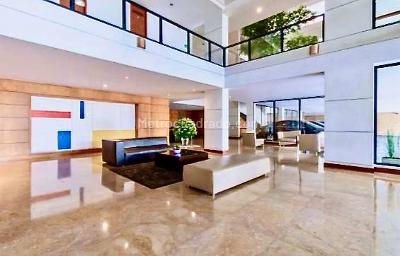 Apartamento de 3 alcobas en venta en Bosque Medina, Bogotá, 264 m² · foto 16 de 16