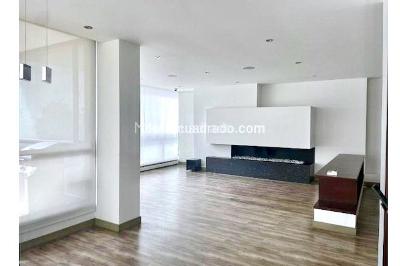 Apartamento de 3 alcobas en venta en Bosque Medina, Bogotá, 264 m² · foto 3 de 16