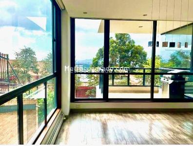 Apartamento de 3 alcobas en venta en Bosque Medina, Bogotá, 264 m² · foto 4 de 16