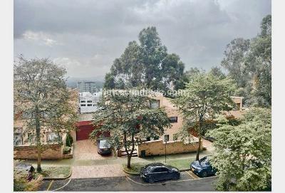 Apartamento de 3 alcobas en venta en Bosque Medina, Bogotá, 264 m² · foto 5 de 16