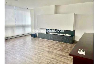 Apartamento de 3 alcobas en venta en Bosque Medina, Bogotá, 264 m² · foto 6 de 16