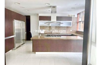 Apartamento de 3 alcobas en venta en Bosque Medina, Bogotá, 264 m² · foto 7 de 16
