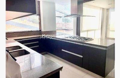 Apartamento de 3 alcobas en venta en Bosque Medina, Bogotá, 264 m² · foto 8 de 16
