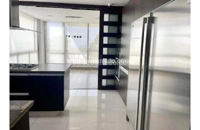 Apartamento de 3 alcobas en venta en Bosque Medina, Bogotá, 264 m² · foto 9 de 16