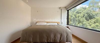 Apartamento de 3 alcobas en venta en Santa Barbara Occidental Santa Barbara, Bogotá, 204 m² · foto 15 de 20