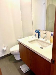 Apartamento de 3 alcobas en venta en Santa Barbara Occidental Santa Barbara, Bogotá, 204 m² · foto 16 de 20
