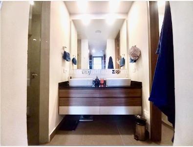 Apartamento en venta en San Patricio, Bogotá · foto 12 de 20