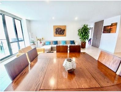 Apartamento en venta en San Patricio, Bogotá · foto 4 de 20