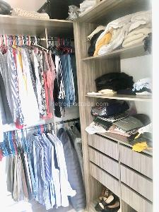 Apartamento de 1 alcoba en venta en El Vergel, Ibagué, 48 m² · foto 11 de 16