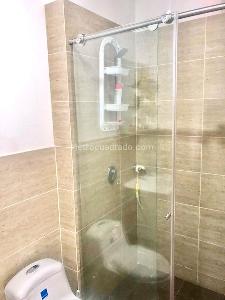 Apartamento de 1 alcoba en venta en El Vergel, Ibagué, 48 m² · foto 13 de 16
