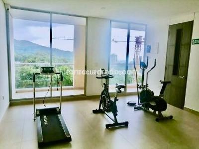 Apartamento de 1 alcoba en venta en El Vergel, Ibagué, 48 m² · foto 14 de 16