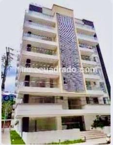Apartamento de 1 alcoba en venta en El Vergel, Ibagué, 48 m² · foto 16 de 16