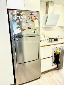 Apartamento en venta en Chico Norte, Bogotá · foto 4 de 8