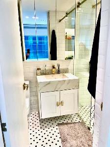 Apartamento en venta en Chico Norte, Bogotá · foto 8 de 8