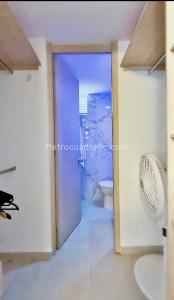 Apartamento de 5 alcobas en venta en Foresta Calambeo, Ibagué, 186 m² · foto 10 de 18