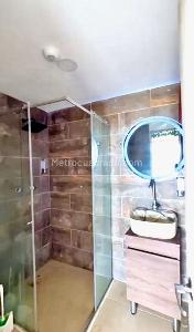 Apartamento de 5 alcobas en venta en Foresta Calambeo, Ibagué, 186 m² · foto 12 de 18