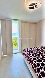 Apartamento de 5 alcobas en venta en Foresta Calambeo, Ibagué, 186 m² · foto 13 de 18