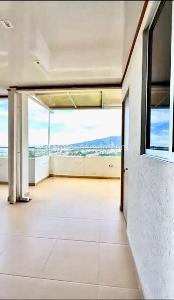 Apartamento de 5 alcobas en venta en Foresta Calambeo, Ibagué, 186 m² · foto 14 de 18