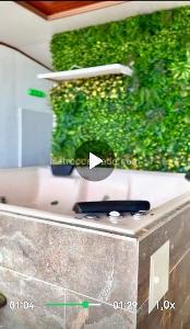 Apartamento de 5 alcobas en venta en Foresta Calambeo, Ibagué, 186 m² · foto 15 de 18
