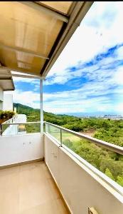 Apartamento de 5 alcobas en venta en Foresta Calambeo, Ibagué, 186 m² · foto 16 de 18