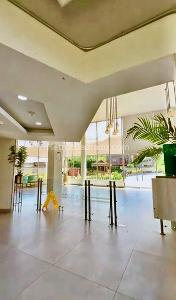 Apartamento de 5 alcobas en venta en Foresta Calambeo, Ibagué, 186 m² · foto 17 de 18