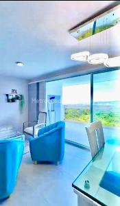 Apartamento de 5 alcobas en venta en Foresta Calambeo, Ibagué, 186 m² · foto 2 de 18