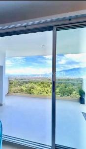 Apartamento de 5 alcobas en venta en Foresta Calambeo, Ibagué, 186 m² · foto 4 de 18