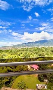 Apartamento de 5 alcobas en venta en Foresta Calambeo, Ibagué, 186 m² · foto 5 de 18