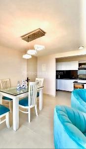 Apartamento de 5 alcobas en venta en Foresta Calambeo, Ibagué, 186 m² · foto 6 de 18