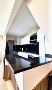 Apartamento de 5 alcobas en venta en Foresta Calambeo, Ibagué, 186 m² · foto 7 de 18