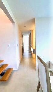 Apartamento de 5 alcobas en venta en Foresta Calambeo, Ibagué, 186 m² · foto 8 de 18