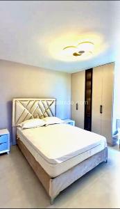 Apartamento de 5 alcobas en venta en Foresta Calambeo, Ibagué, 186 m² · foto 9 de 18