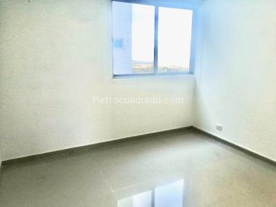 Apartamento de 3 alcobas en venta en Altos De La Carolina, Ibagué, 130 m² · foto 10 de 20