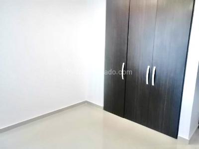 Apartamento de 3 alcobas en venta en Altos De La Carolina, Ibagué, 130 m² · foto 11 de 20