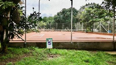 Apartamento de 3 alcobas en venta en Altos De La Carolina, Ibagué, 130 m² · foto 17 de 20