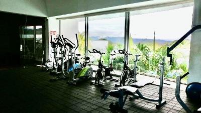 Apartamento de 3 alcobas en venta en Altos De La Carolina, Ibagué, 130 m² · foto 18 de 20