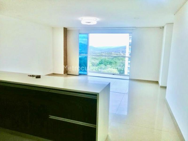 Piso – Ibagué, Comuna 9 - Picaleña-Mirolindo - Vista 3