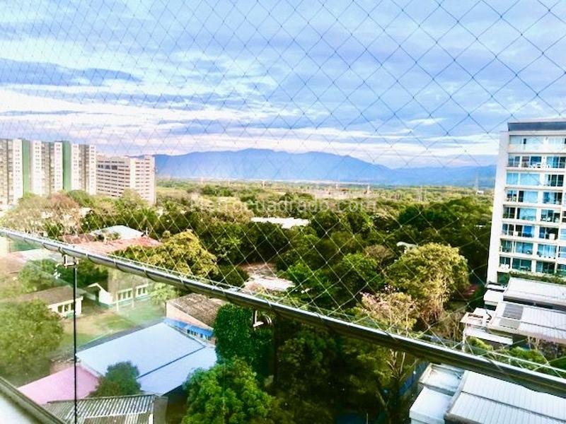 Piso – Ibagué, Comuna 9 - Picaleña-Mirolindo - Vista 4