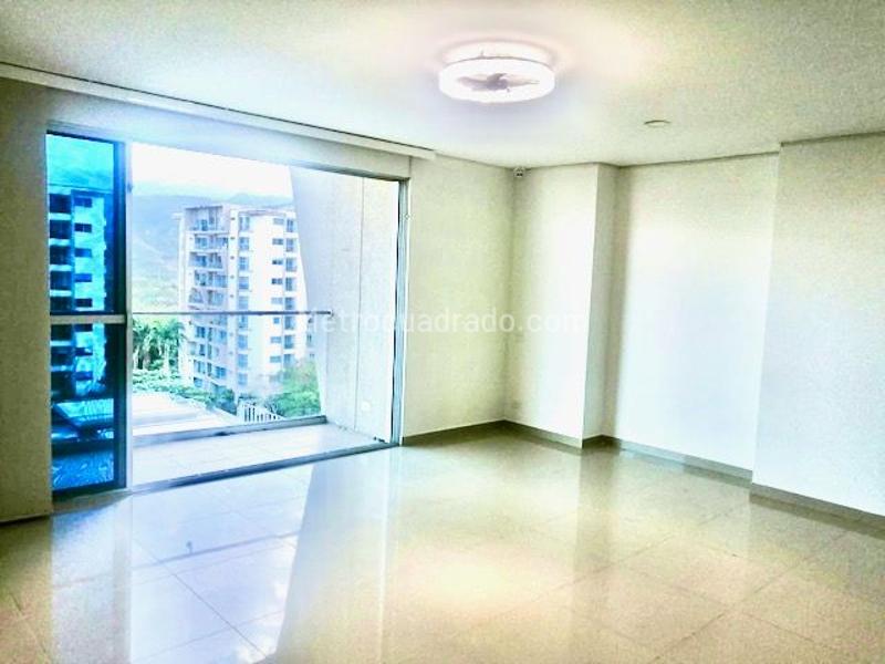 Piso – Ibagué, Comuna 9 - Picaleña-Mirolindo - Vista 5