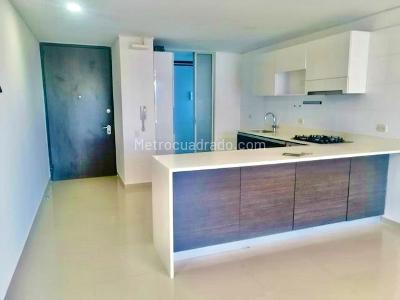 Apartamento de 3 alcobas en venta en Altos De La Carolina, Ibagué, 130 m² · foto 5 de 20