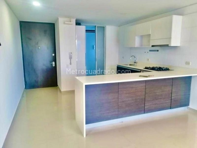 Piso – Ibagué, Comuna 9 - Picaleña-Mirolindo - Más