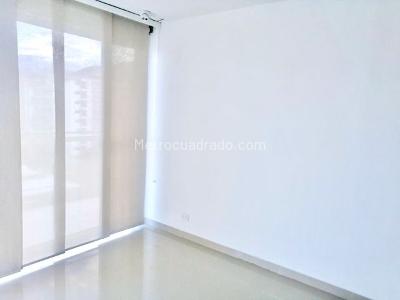 Apartamento de 3 alcobas en venta en Altos De La Carolina, Ibagué, 130 m² · foto 7 de 20