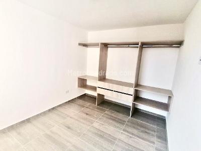 Apartamento de 3 alcobas en venta en Valleverde Del Campestre, Ibagué, 58 m² · foto 13 de 15
