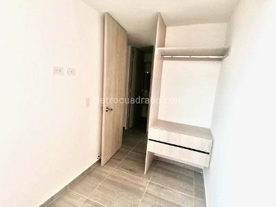Apartamento de 3 alcobas en venta en Valleverde Del Campestre, Ibagué, 58 m² · foto 9 de 15