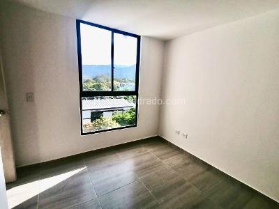 Apartamento de 3 alcobas en venta en Valleverde Del Campestre, Ibagué, 58 m² · foto 12 de 15